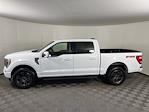 2022 Ford F-150 SuperCrew Cab 4x4 Pickup for sale #S14337X - photo 5