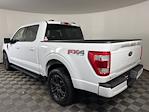 2022 Ford F-150 SuperCrew Cab 4x4 Pickup for sale #S14337X - photo 6