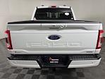 2022 Ford F-150 SuperCrew Cab 4x4 Pickup for sale #S14337X - photo 7