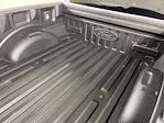 2022 Ford F-150 SuperCrew Cab 4x4 Pickup for sale #S14337X - photo 9