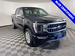 2023 Ford F-150 SuperCrew Cab 4x4 Pickup for sale #S14341Z - photo 1