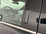 2023 Ford F-150 SuperCrew Cab 4x4 Pickup for sale #S14341Z - photo 10