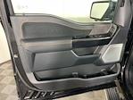 2023 Ford F-150 SuperCrew Cab 4x4 Pickup for sale #S14341Z - photo 11