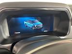 2023 Ford F-150 SuperCrew Cab 4x4 Pickup for sale #S14341Z - photo 12