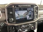 2023 Ford F-150 SuperCrew Cab 4x4 Pickup for sale #S14341Z - photo 13