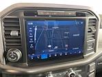 2023 Ford F-150 SuperCrew Cab 4x4 Pickup for sale #S14341Z - photo 14