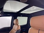 2023 Ford F-150 SuperCrew Cab 4x4 Pickup for sale #S14341Z - photo 15