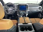 2023 Ford F-150 SuperCrew Cab 4x4 Pickup for sale #S14341Z - photo 16