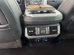 2023 Ford F-150 SuperCrew Cab 4x4 Pickup for sale #S14341Z - photo 17