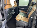 2023 Ford F-150 SuperCrew Cab 4x4 Pickup for sale #S14341Z - photo 18