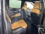 2023 Ford F-150 SuperCrew Cab 4x4 Pickup for sale #S14341Z - photo 19