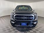 2023 Ford F-150 SuperCrew Cab 4x4 Pickup for sale #S14341Z - photo 4