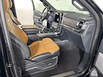 2023 Ford F-150 SuperCrew Cab 4x4 Pickup for sale #S14341Z - photo 20