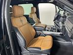 2023 Ford F-150 SuperCrew Cab 4x4 Pickup for sale #S14341Z - photo 21