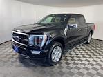 2023 Ford F-150 SuperCrew Cab 4x4 Pickup for sale #S14341Z - photo 5
