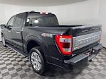2023 Ford F-150 SuperCrew Cab 4x4 Pickup for sale #S14341Z - photo 6