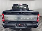 2023 Ford F-150 SuperCrew Cab 4x4 Pickup for sale #S14341Z - photo 3