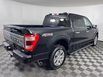 2023 Ford F-150 SuperCrew Cab 4x4 Pickup for sale #S14341Z - photo 2