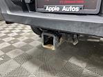 2023 Ford F-150 SuperCrew Cab 4x4 Pickup for sale #S14341Z - photo 7