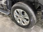 2023 Ford F-150 SuperCrew Cab 4x4 Pickup for sale #S14341Z - photo 8