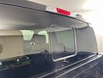 2023 Ford F-150 SuperCrew Cab 4x4 Pickup for sale #S14341Z - photo 9