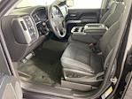 2015 Chevrolet Silverado 1500 Crew Cab 4x4 Pickup for sale #S14341ZA - photo 10