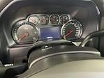 2015 Chevrolet Silverado 1500 Crew Cab 4x4 Pickup for sale #S14341ZA - photo 11