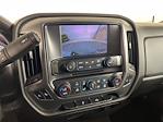 2015 Chevrolet Silverado 1500 Crew Cab 4x4 Pickup for sale #S14341ZA - photo 12