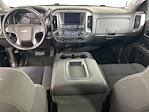 2015 Chevrolet Silverado 1500 Crew Cab 4x4 Pickup for sale #S14341ZA - photo 13