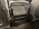 2015 Chevrolet Silverado 1500 Crew Cab 4x4 Pickup for sale #S14341ZA - photo 14