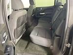 2015 Chevrolet Silverado 1500 Crew Cab 4x4 Pickup for sale #S14341ZA - photo 15