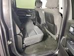 2015 Chevrolet Silverado 1500 Crew Cab 4x4 Pickup for sale #S14341ZA - photo 16
