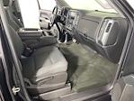 2015 Chevrolet Silverado 1500 Crew Cab 4x4 Pickup for sale #S14341ZA - photo 17
