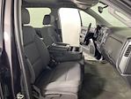 2015 Chevrolet Silverado 1500 Crew Cab 4x4 Pickup for sale #S14341ZA - photo 18