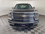 2015 Chevrolet Silverado 1500 Crew Cab 4x4 Pickup for sale #S14341ZA - photo 3