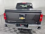 2015 Chevrolet Silverado 1500 Crew Cab 4x4 Pickup for sale #S14341ZA - photo 6