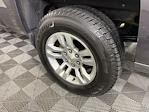2015 Chevrolet Silverado 1500 Crew Cab 4x4 Pickup for sale #S14341ZA - photo 8