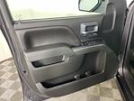 2015 Chevrolet Silverado 1500 Crew Cab 4x4 Pickup for sale #S14341ZA - photo 9