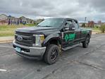 2019 Ford F-350 Super Cab SRW 4x4 Pickup for sale #S14346Z - photo 1
