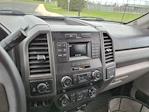2019 Ford F-350 Super Cab SRW 4x4 Pickup for sale #S14346Z - photo 10