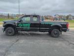 2019 Ford F-350 Super Cab SRW 4x4 Pickup for sale #S14346Z - photo 3