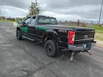 2019 Ford F-350 Super Cab SRW 4x4 Pickup for sale #S14346Z - photo 2