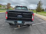2019 Ford F-350 Super Cab SRW 4x4 Pickup for sale #S14346Z - photo 4