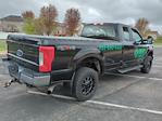 2019 Ford F-350 Super Cab SRW 4x4 Pickup for sale #S14346Z - photo 5