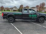 2019 Ford F-350 Super Cab SRW 4x4 Pickup for sale #S14346Z - photo 6