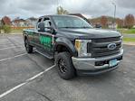2019 Ford F-350 Super Cab SRW 4x4 Pickup for sale #S14346Z - photo 7