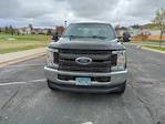 2019 Ford F-350 Super Cab SRW 4x4 Pickup for sale #S14346Z - photo 8