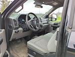 2019 Ford F-350 Super Cab SRW 4x4 Pickup for sale #S14346Z - photo 9