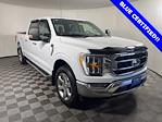 2023 Ford F-150 SuperCrew Cab 4x4 Pickup for sale #S14361X - photo 1