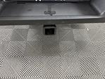 2023 Ford F-150 SuperCrew Cab 4x4 Pickup for sale #S14361X - photo 10